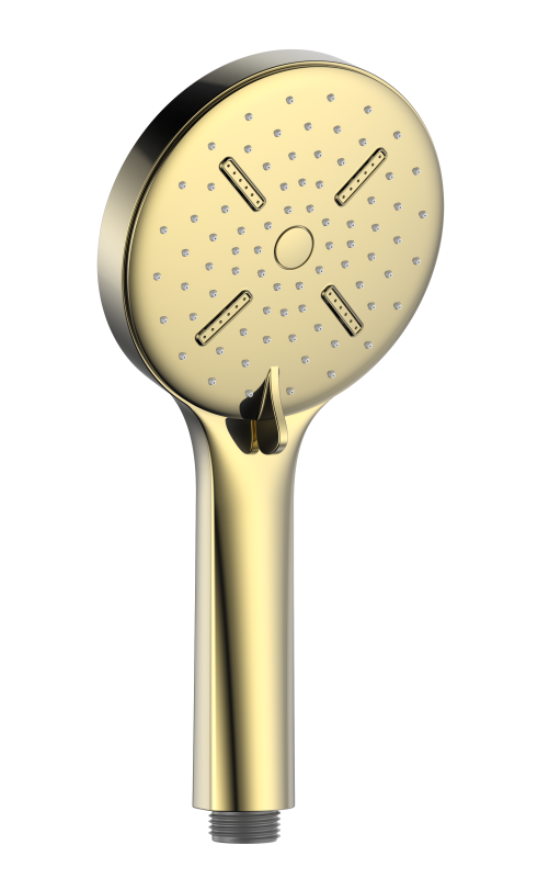 handheld showerhead handheld showerhead