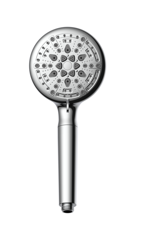 filtered handheld shower filtered handheld shower