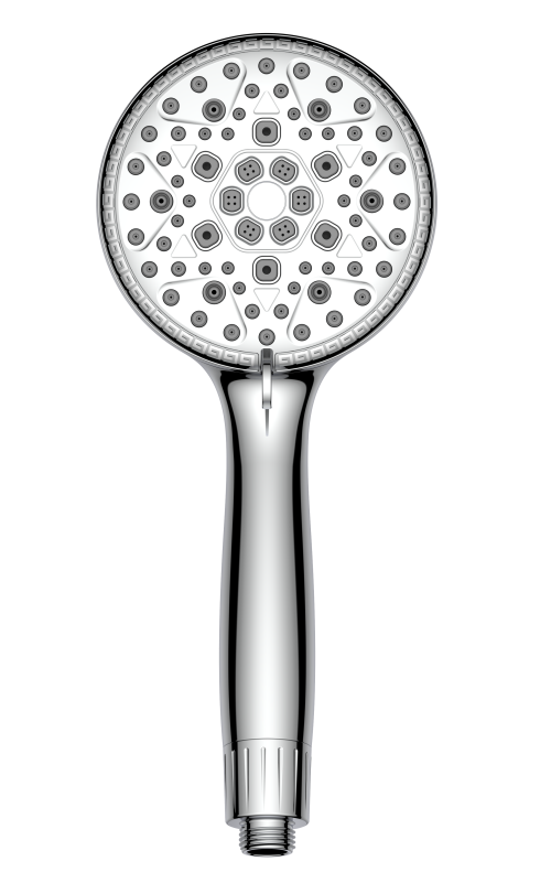 handheld shower head with filter handheld shower head with filter