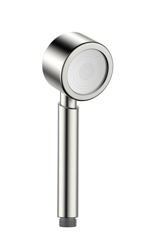 stainless steel handshowers stainless steel handshowers