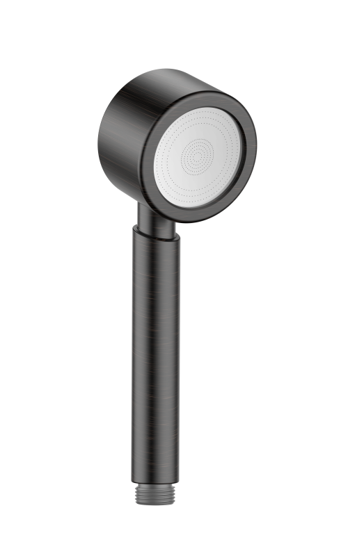 stainless steel hand showers stainless steel hand showers