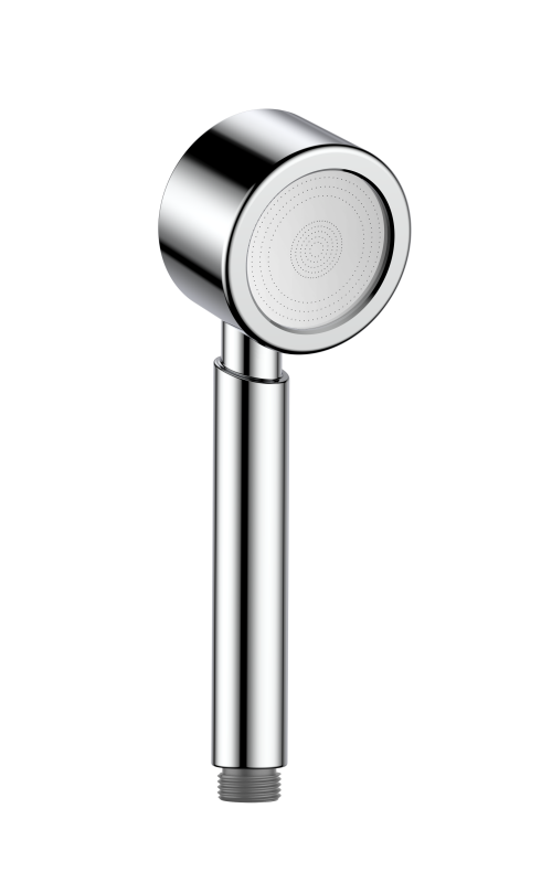 stainless steel handshowers stainless steel handshowers