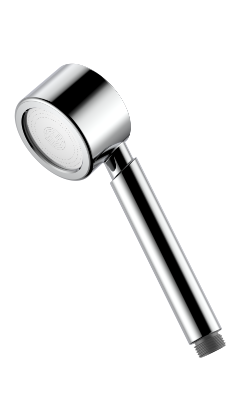stainless steel hand showers stainless steel hand showers