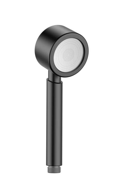 stainless steel handshowers stainless steel handshowers