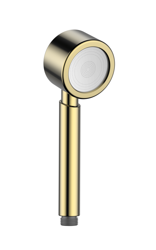 stainless steel handheld shower stainless steel handheld shower