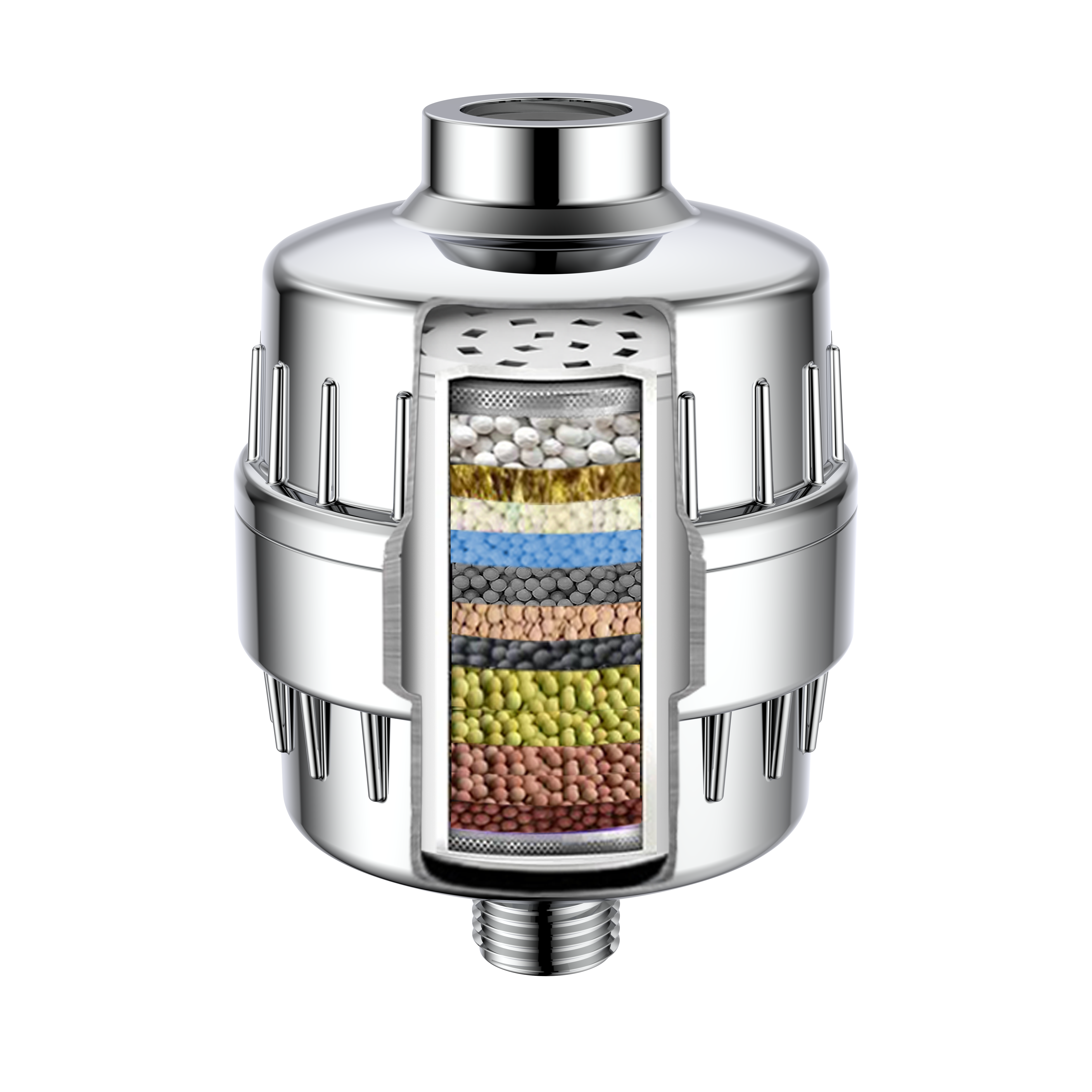 shower filter shower filter