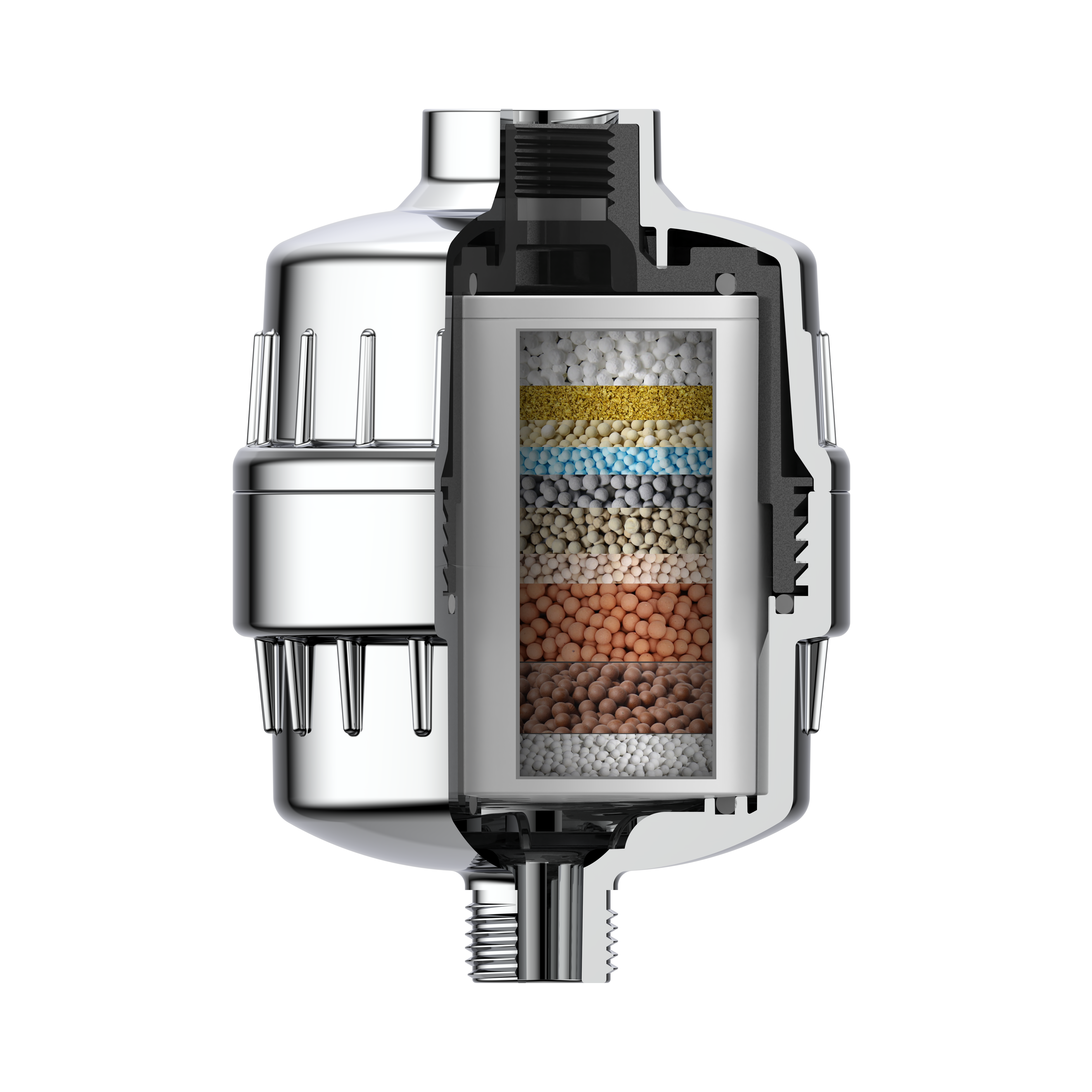 shower filter shower filter