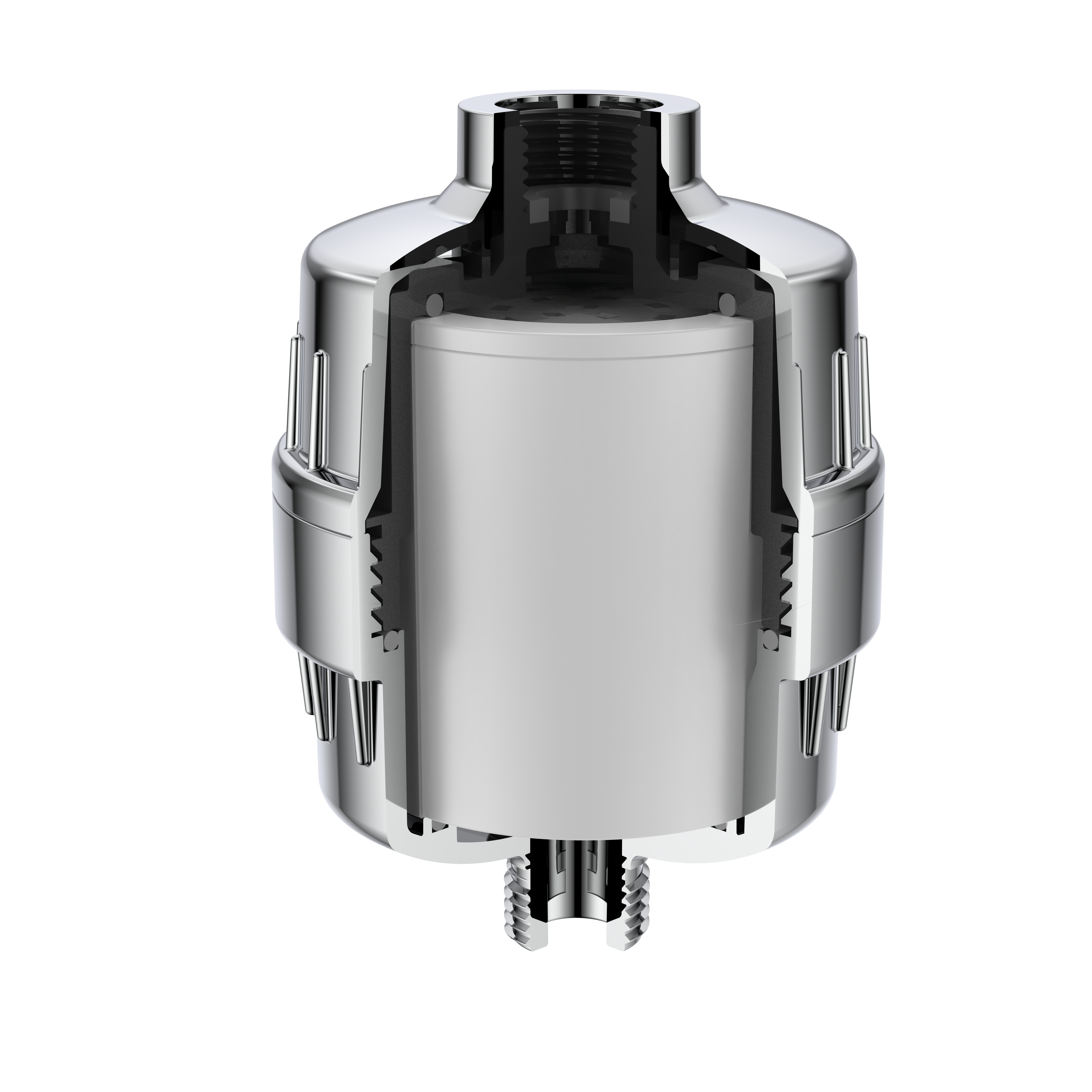shower head filter shower head filter