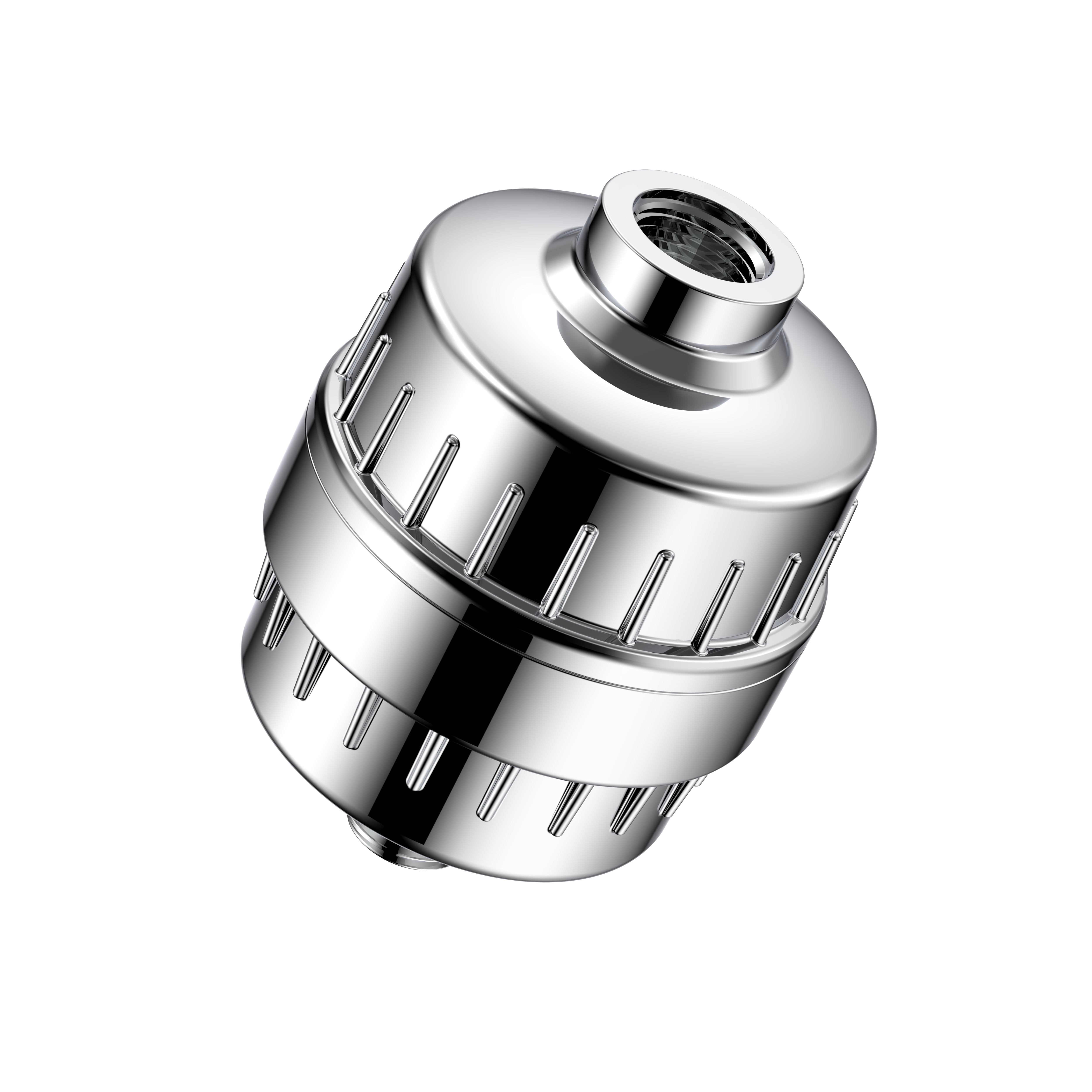 shower water filter shower water filter
