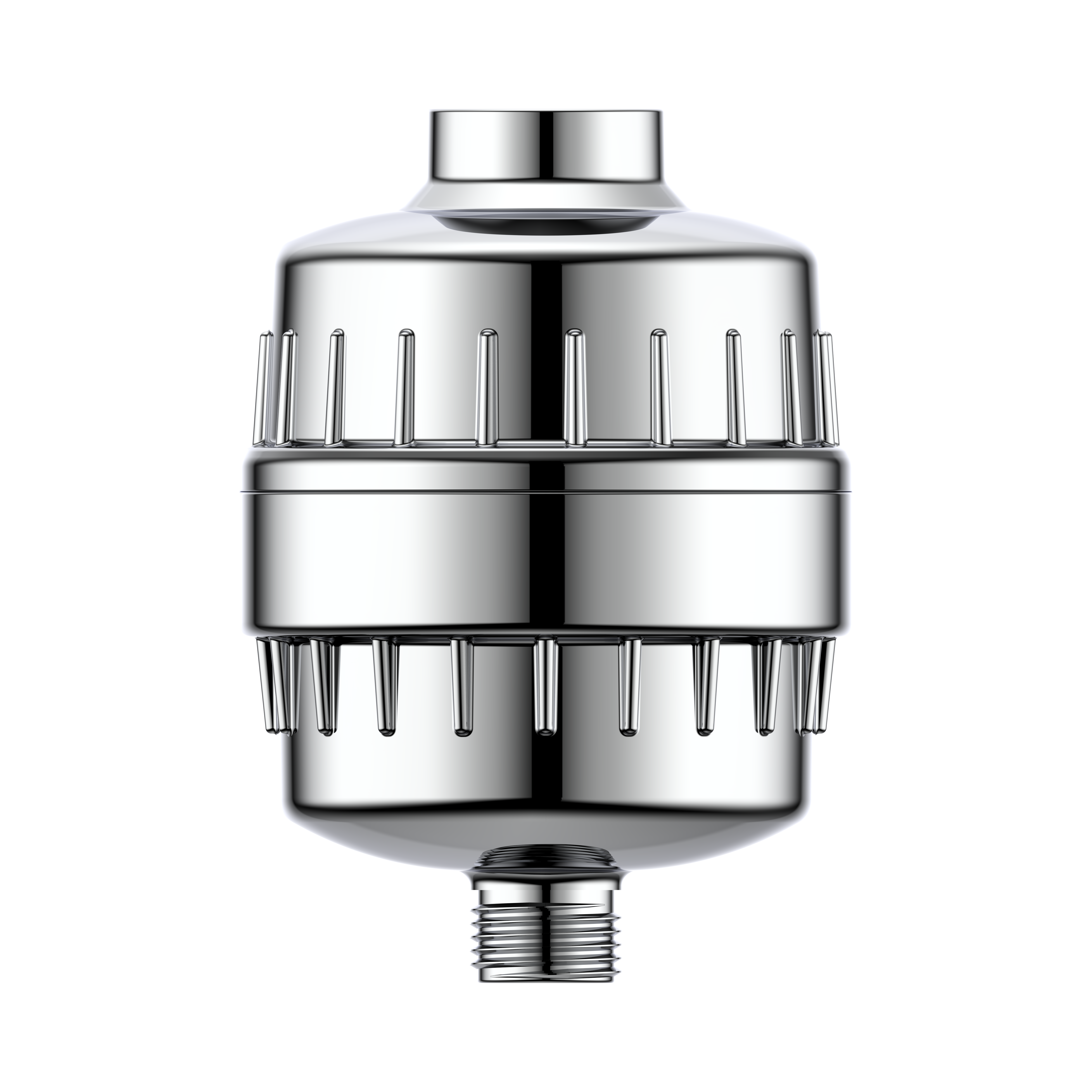 shower head filter shower head filter