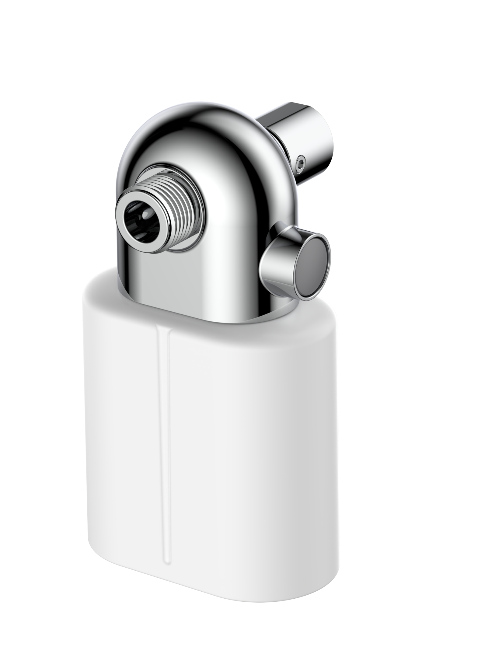shower filter