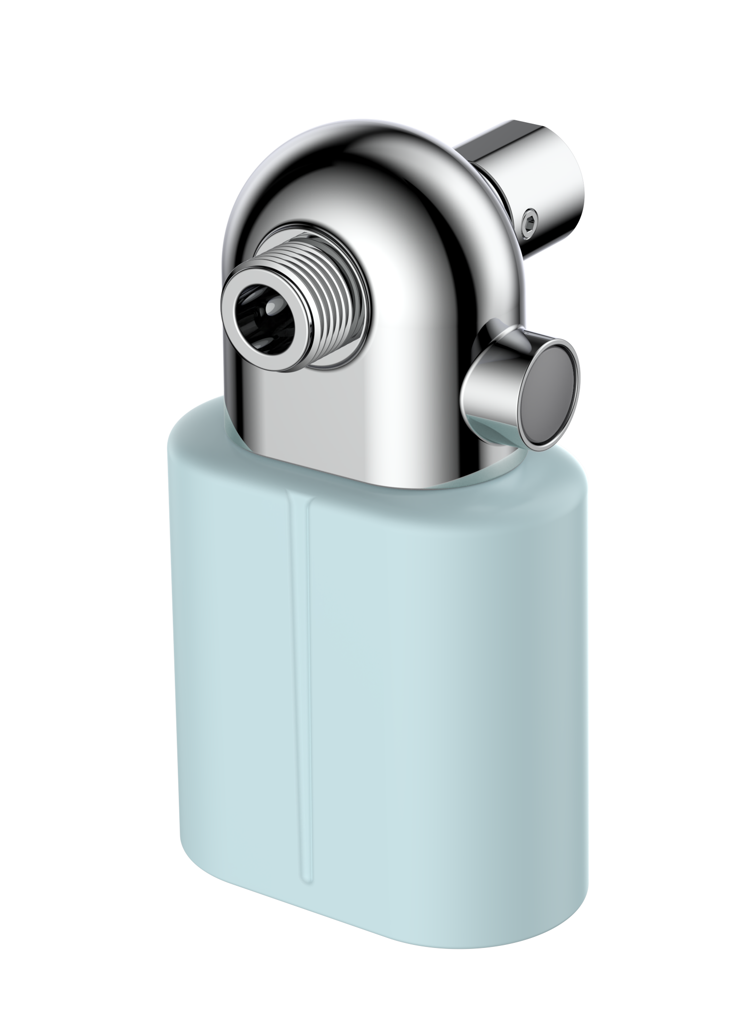 shower filter