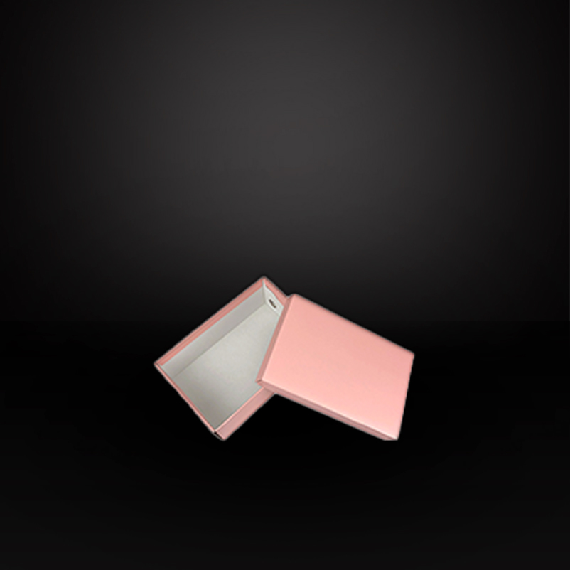 base and lid gift boxes