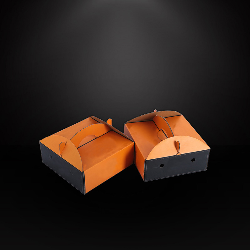 cardboard fruit box cardboard fruit box