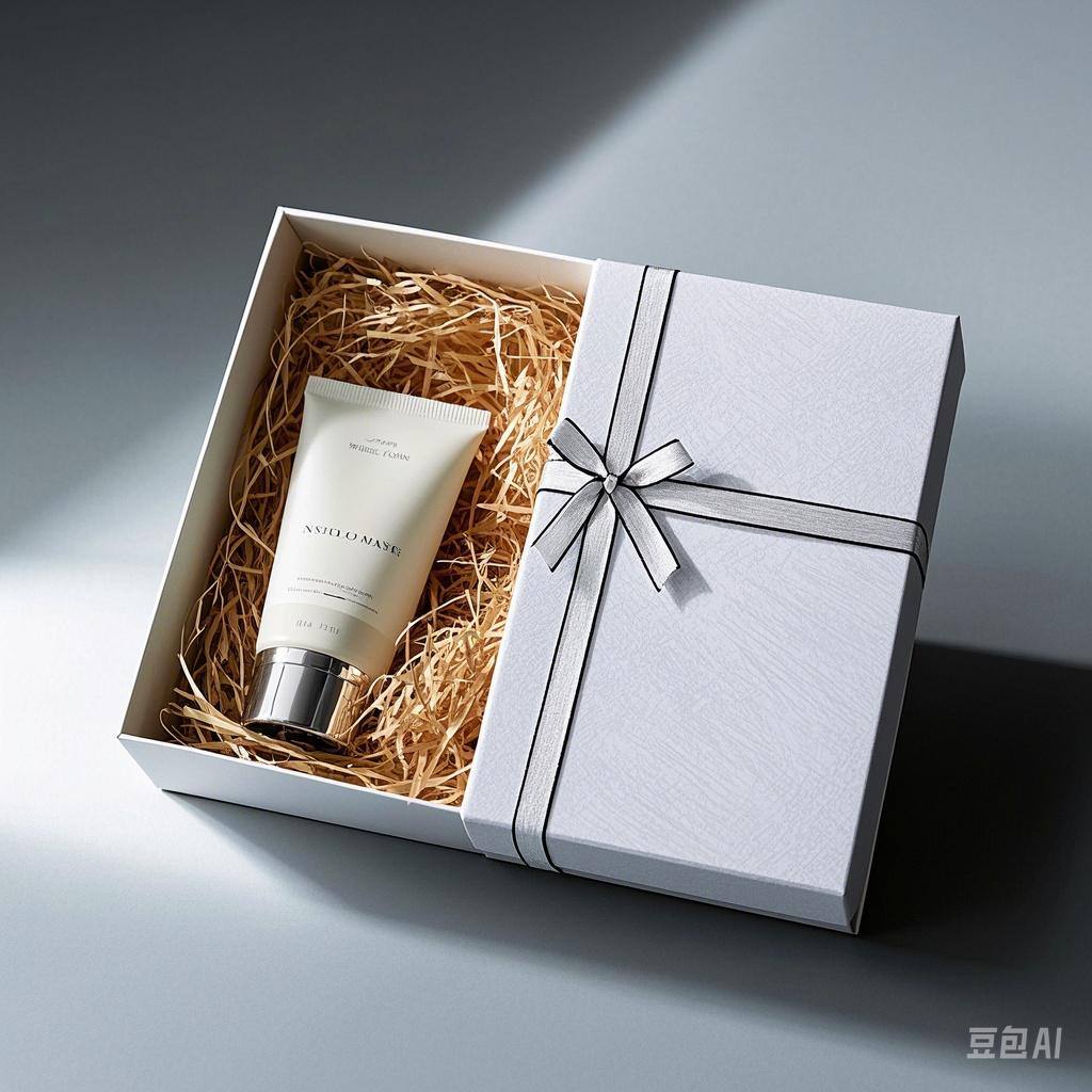 lid and base gift boxes