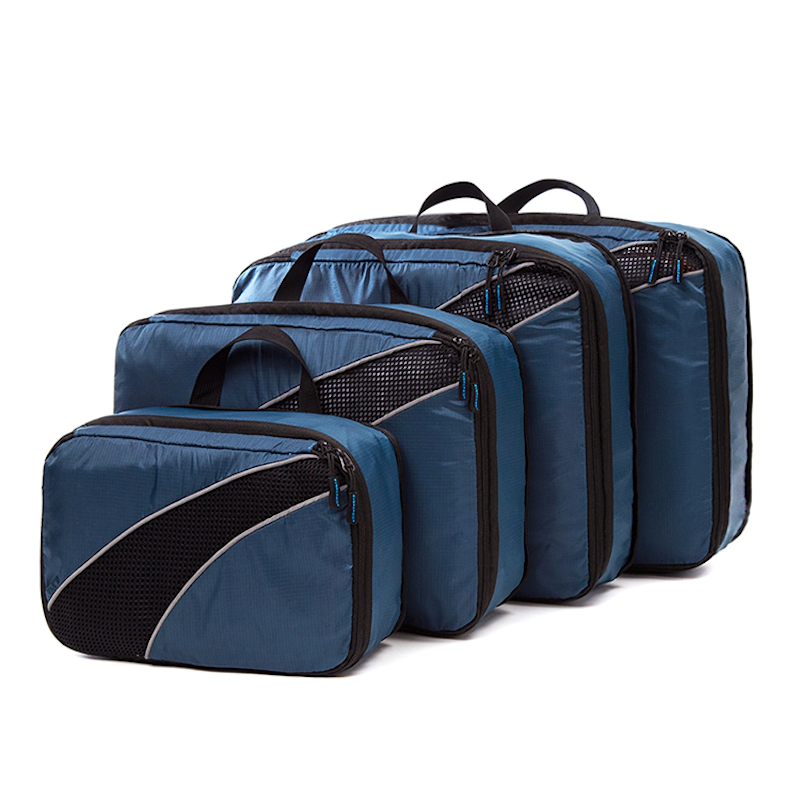 travel cubes travel cubes