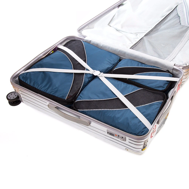 packing cubes packing cubes
