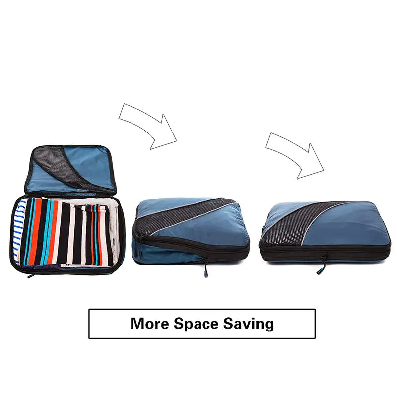 travel storage cubes travel storage cubes
