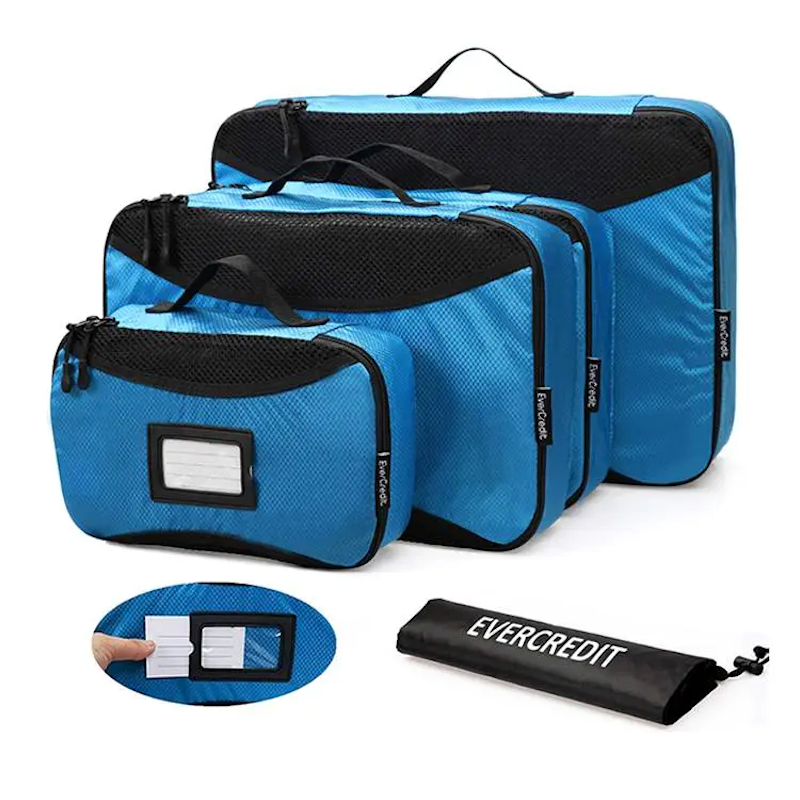 travel cubes travel cubes