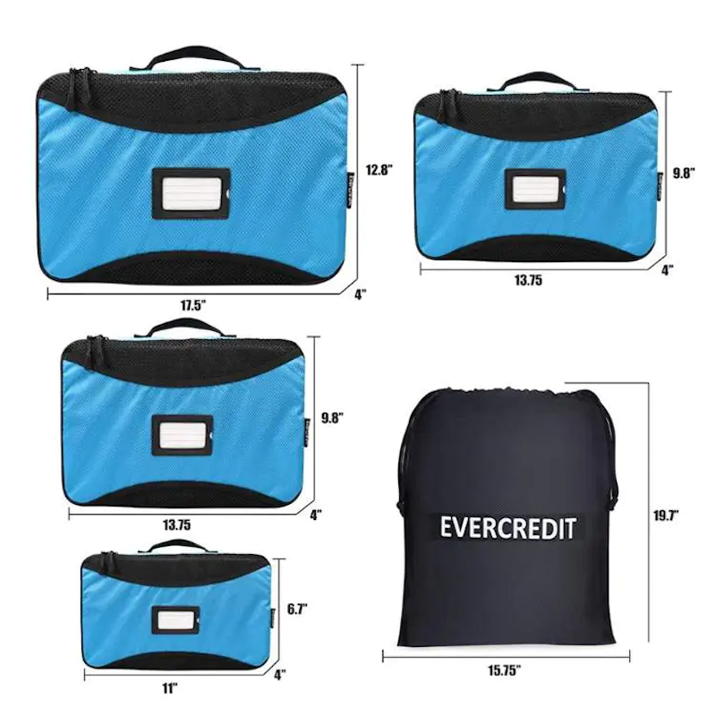travel cubes travel cubes