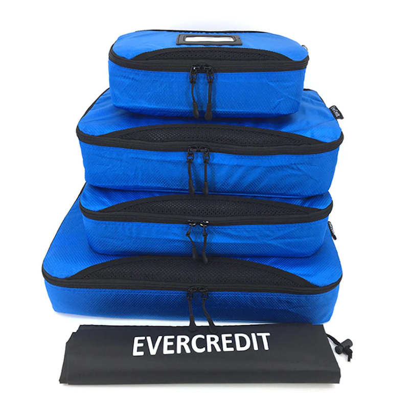 packing cubes packing cubes