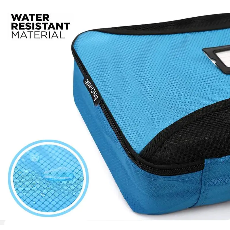 packing cubes packing cubes
