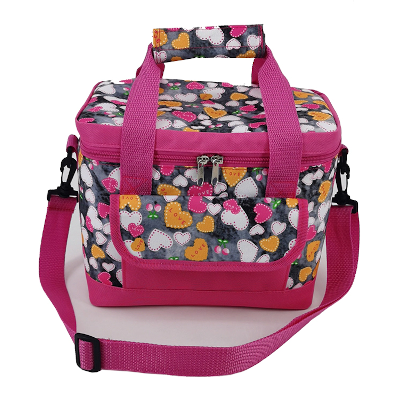 thermal bag thermal bag