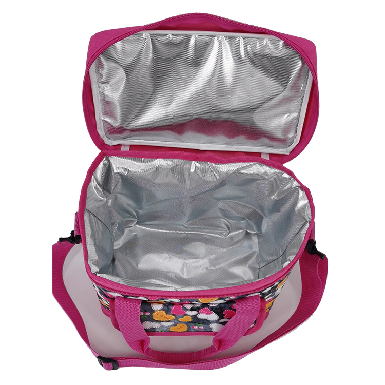 insulated lunch bag insulated lunch bag