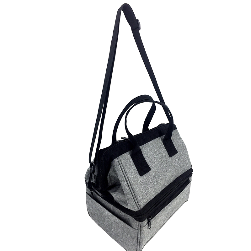 food insulated bag food insulated bag