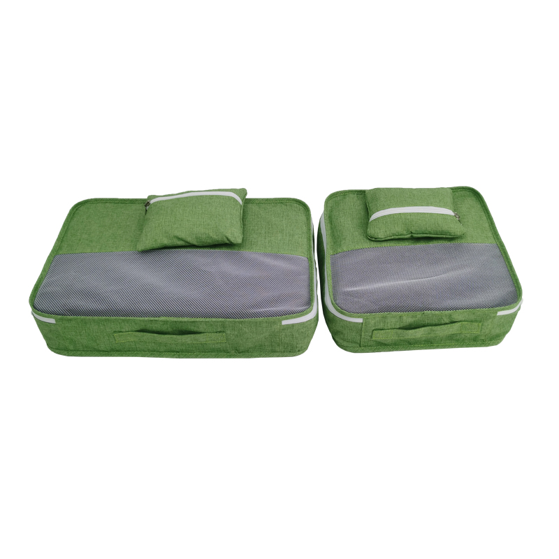 mesh packing cubes mesh packing cubes