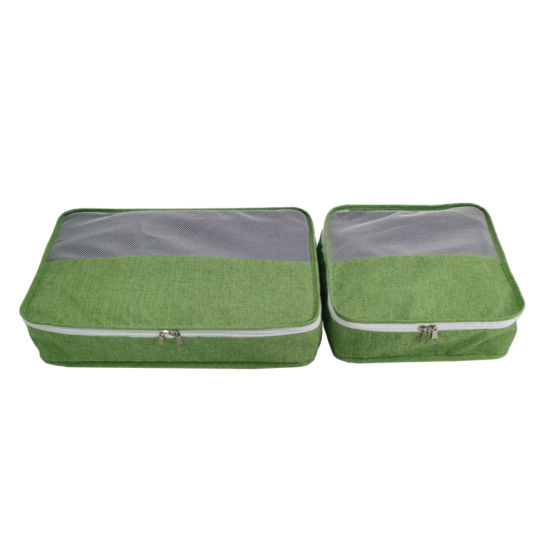 travel organizer cubes travel organizer cubes