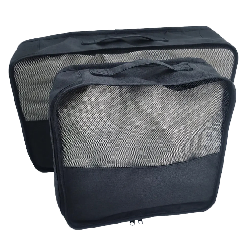 mesh packing cubes mesh packing cubes