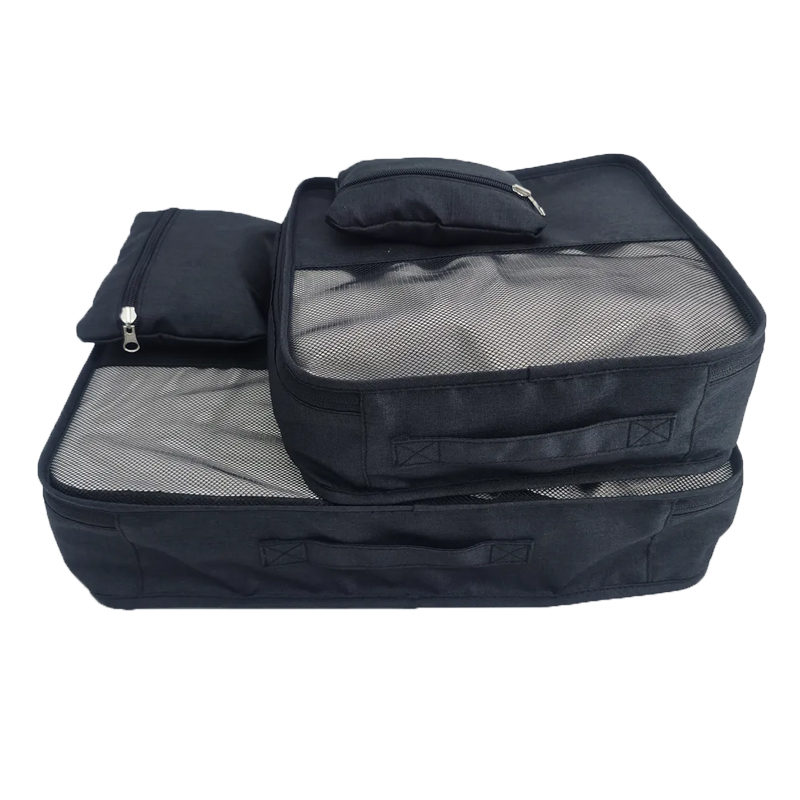 travel organizer cubes travel organizer cubes