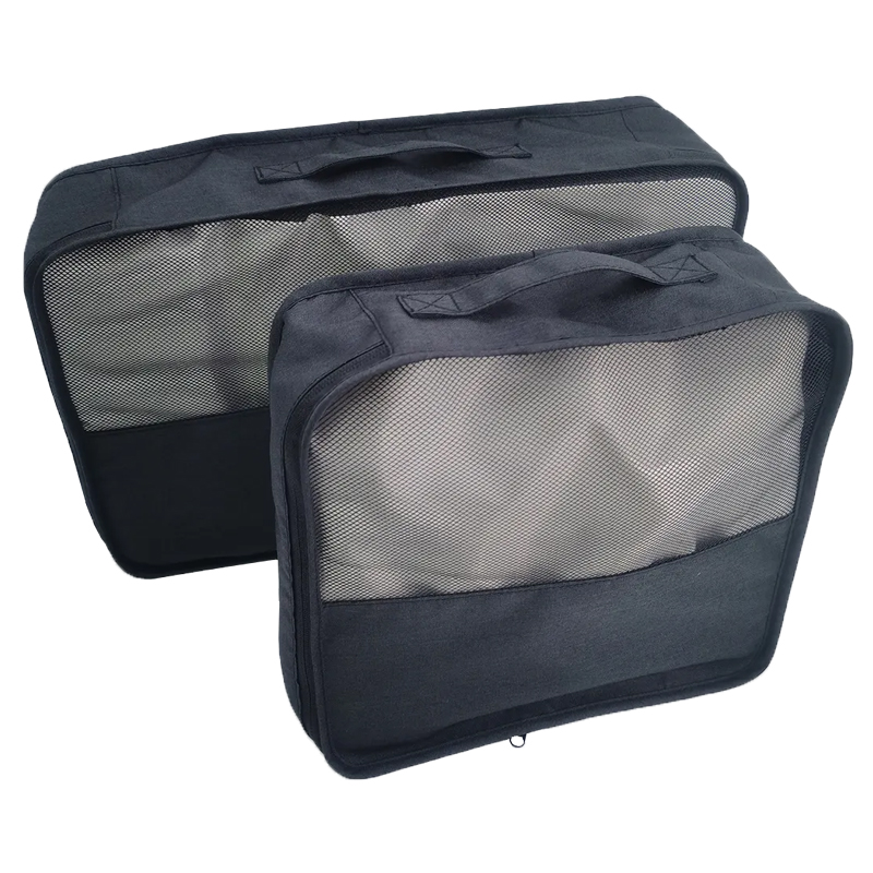 green packing cubes green packing cubes