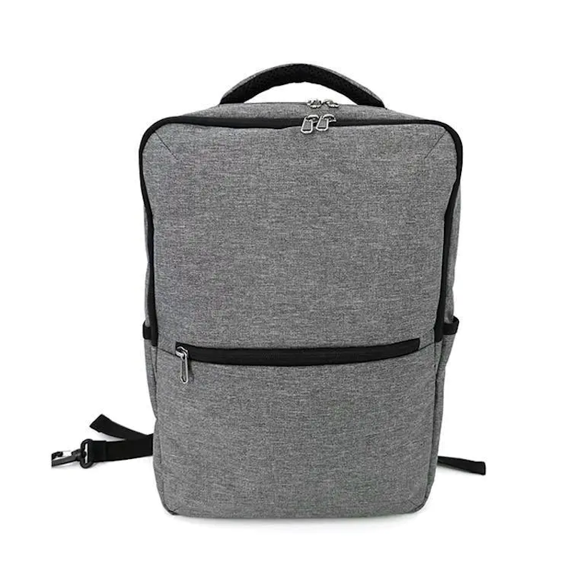 laptop backpack laptop backpack