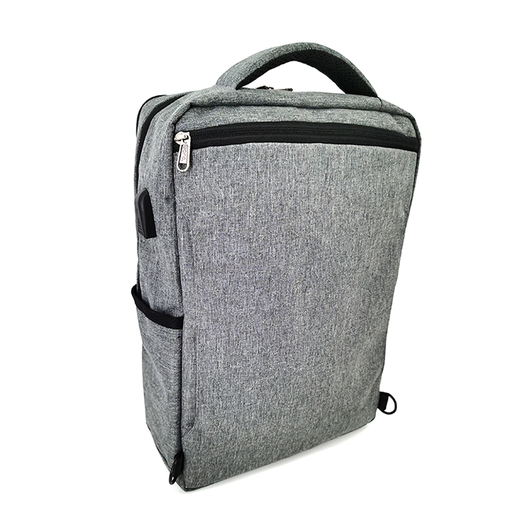 computer backpack computer backpack