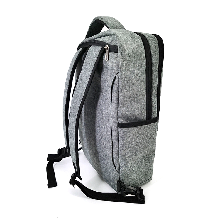 travel laptop backpack travel laptop backpack