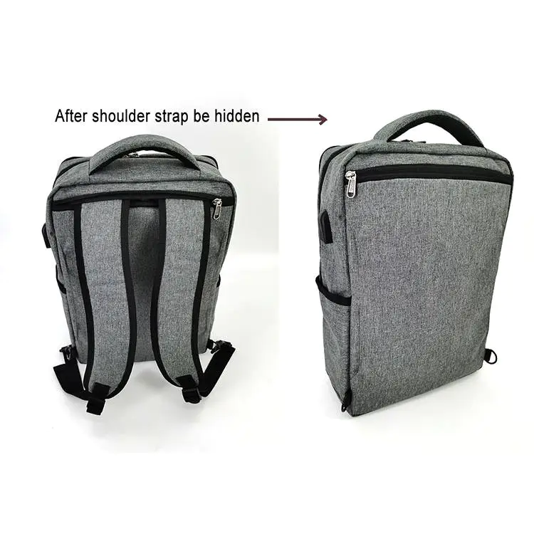 laptop backpack laptop backpack