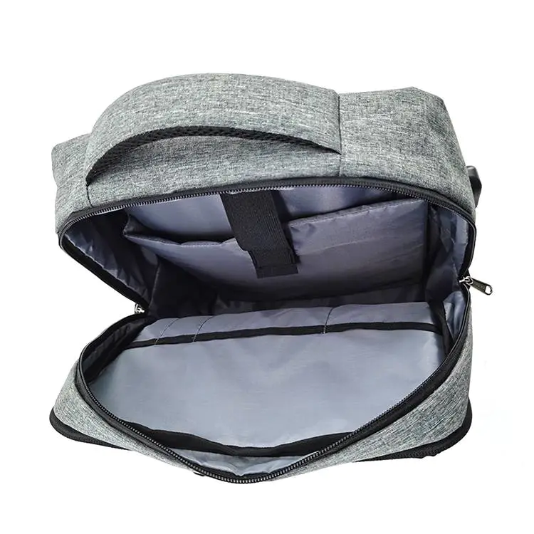 computer backpack computer backpack