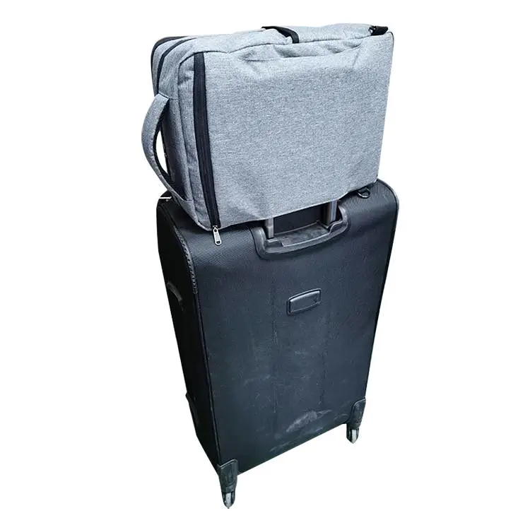 computer backpack computer backpack