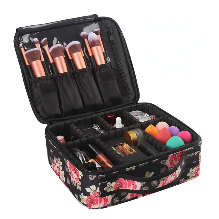 leather toiletry bag leather toiletry bag