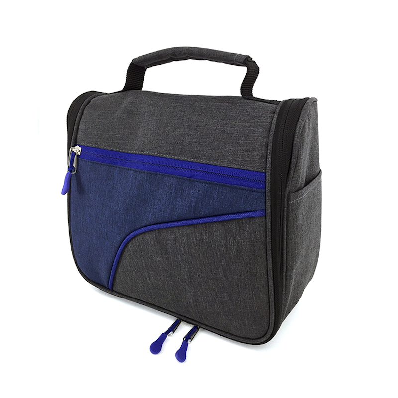mens leather wash bag mens leather wash bag