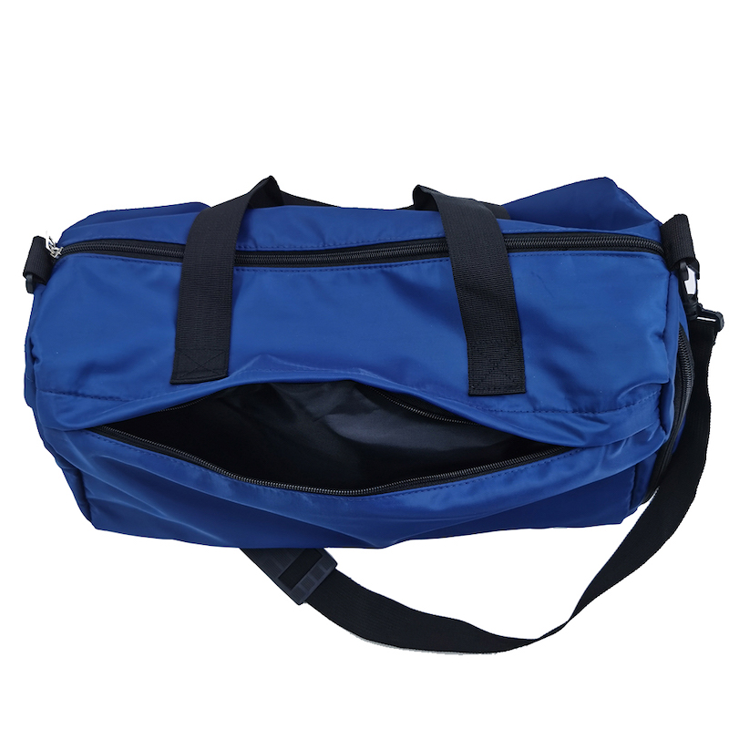 sports bag