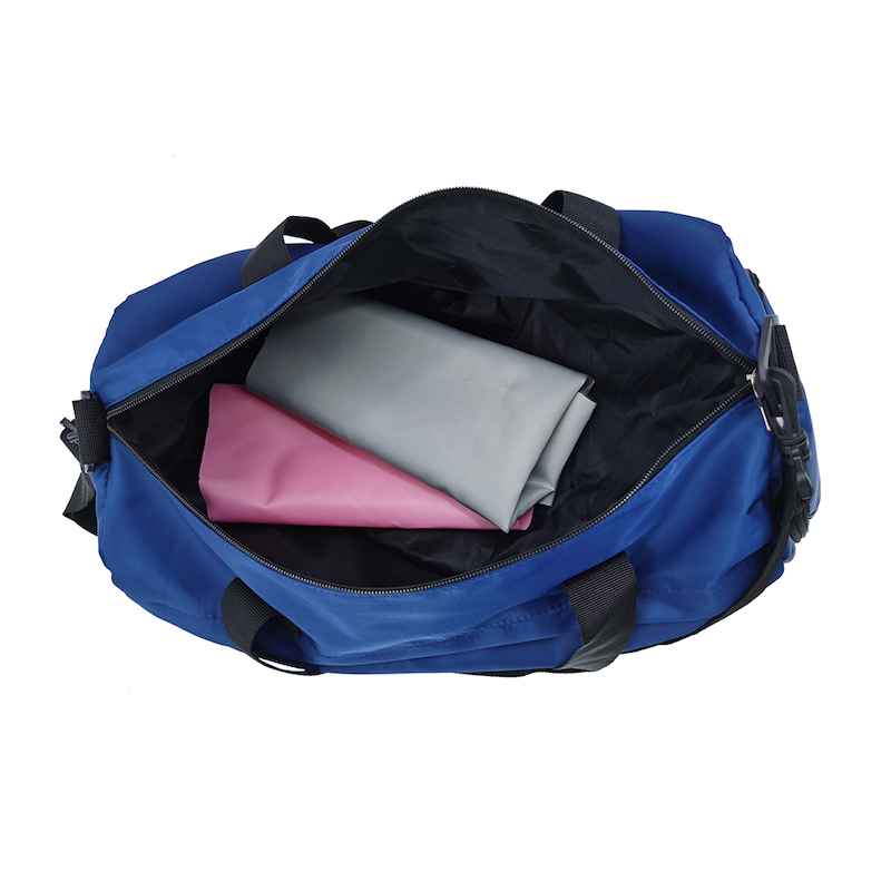 gym duffle bag