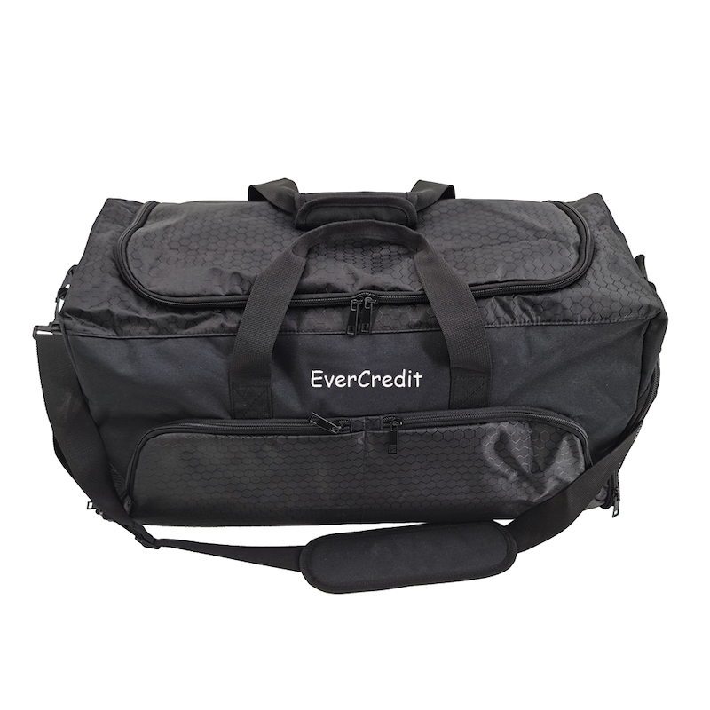 gym duffel bags gym duffel bags