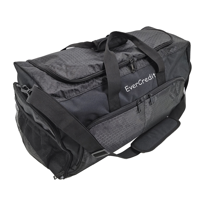 gym duffel bag gym duffel bag