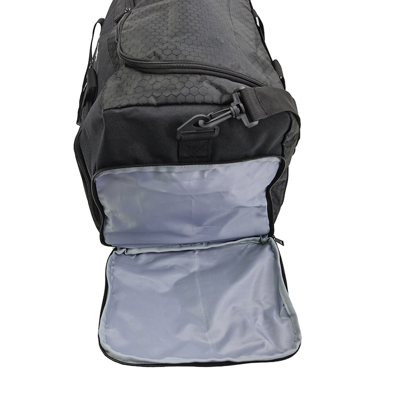 gym duffle bag gym duffle bag