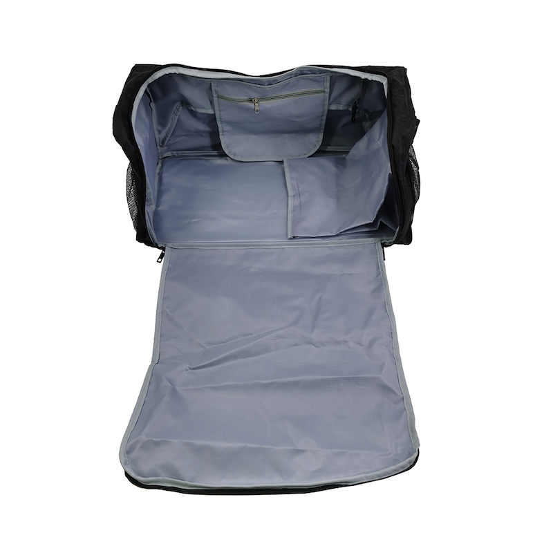 duffel gym bag duffel gym bag