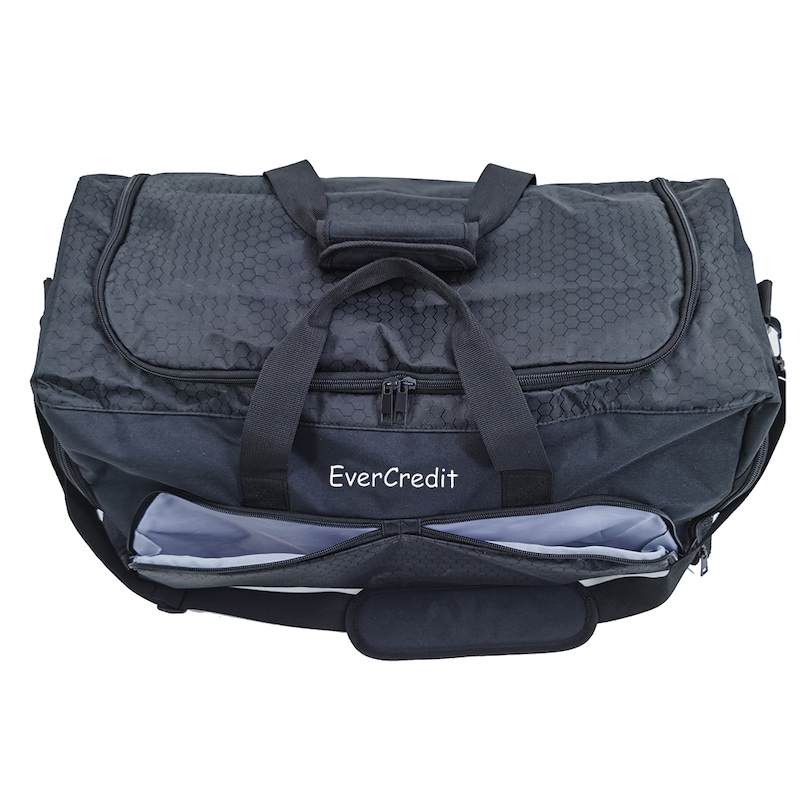 gym duffel bags gym duffel bags
