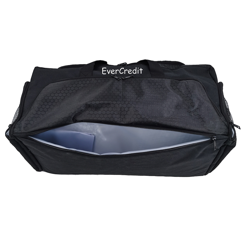 duffel gym bag duffel gym bag